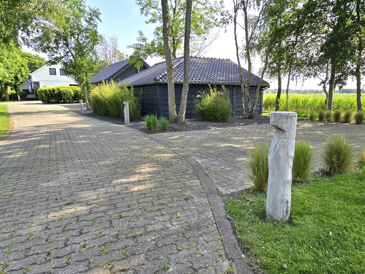 Foto 64 van Koeweg 42