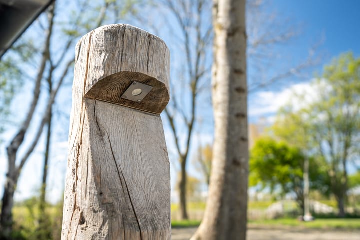 Foto 65 van Koeweg 42