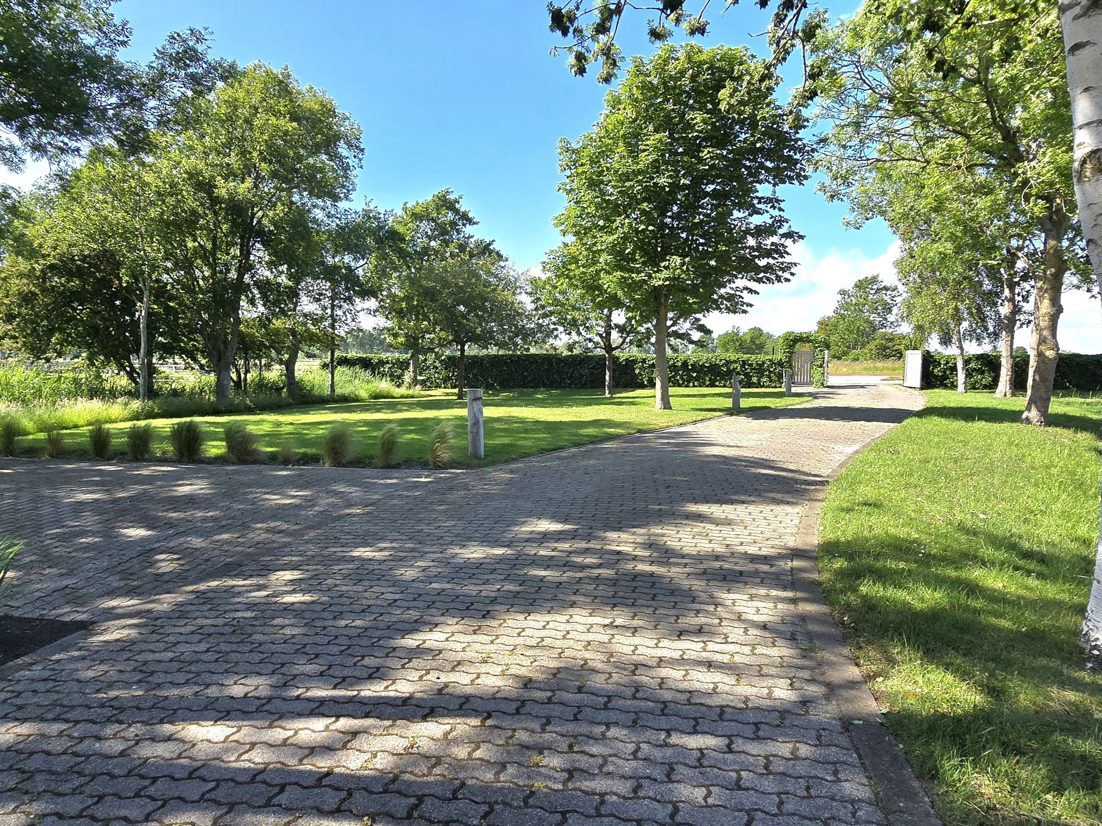 Foto 66 van Koeweg 42