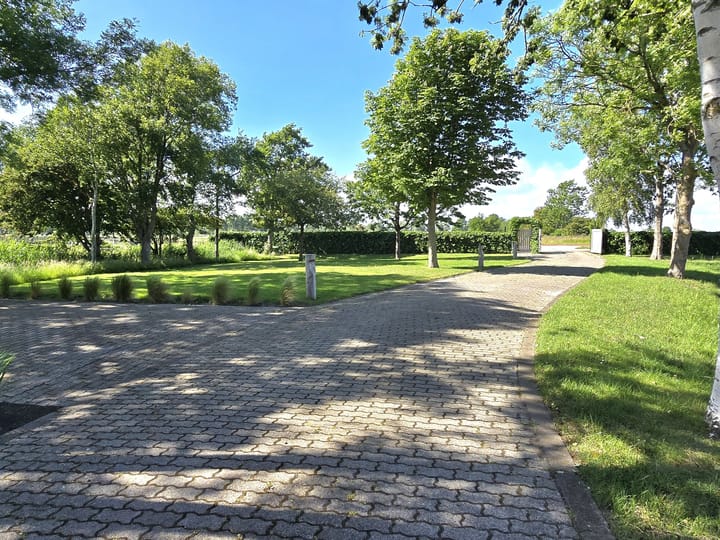 Foto 66 van Koeweg 42