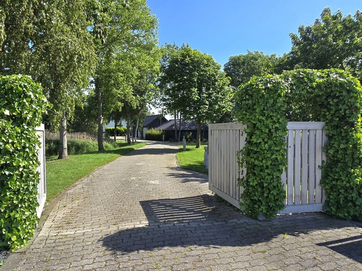 Foto 67 van Koeweg 42