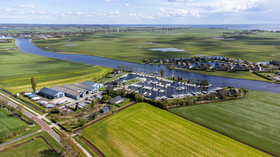 Foto 68 van Koeweg 42