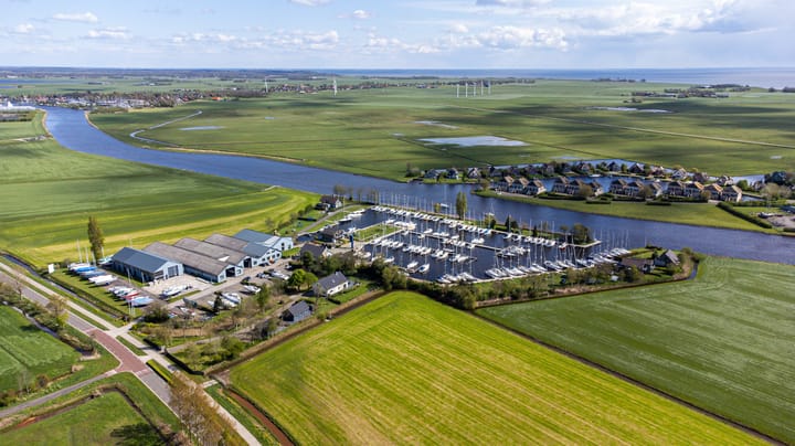 Foto 68 van Koeweg 42