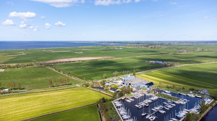 Foto 69 van Koeweg 42