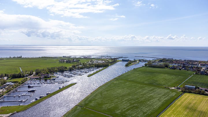 Foto 70 van Koeweg 42