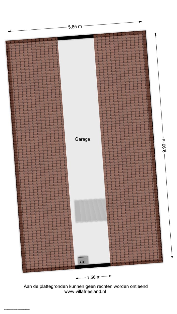 Foto 75 van Koeweg 42