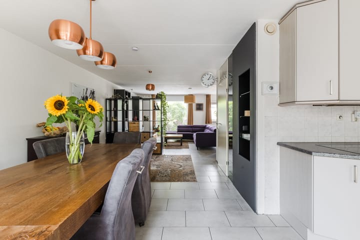 Foto 3 van Krommeniestraat 62