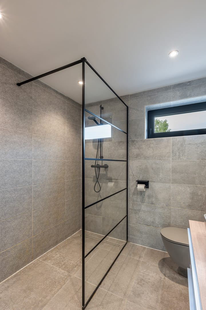 Foto 31 van Pijnboomdreef 28