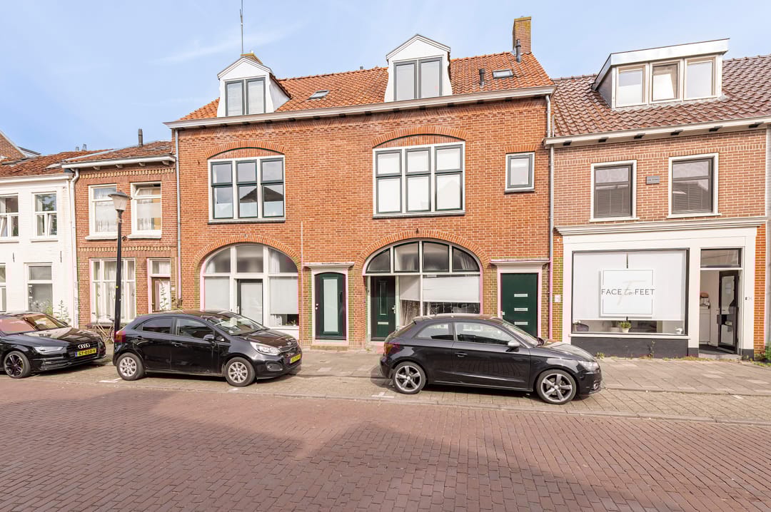 Foto 38 van Prijssestraat 55