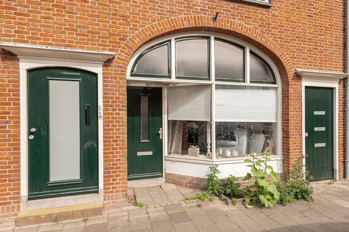 Foto 5 van Prijssestraat 55