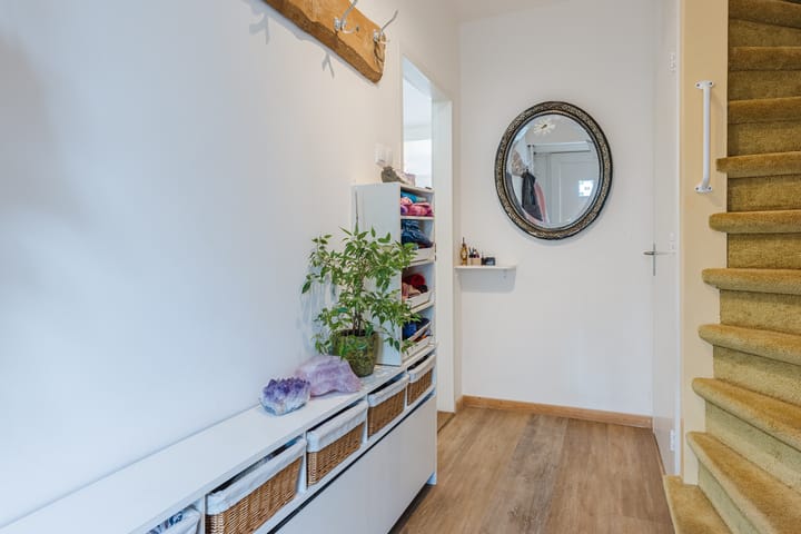 Foto 12 van Professor Verbernelaan 55