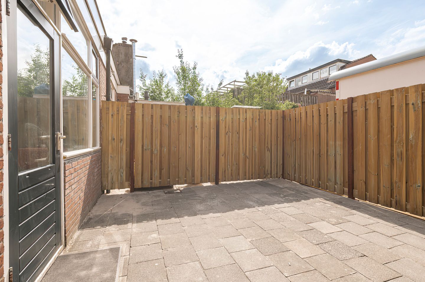 Foto 4 van Prijssestraat 55