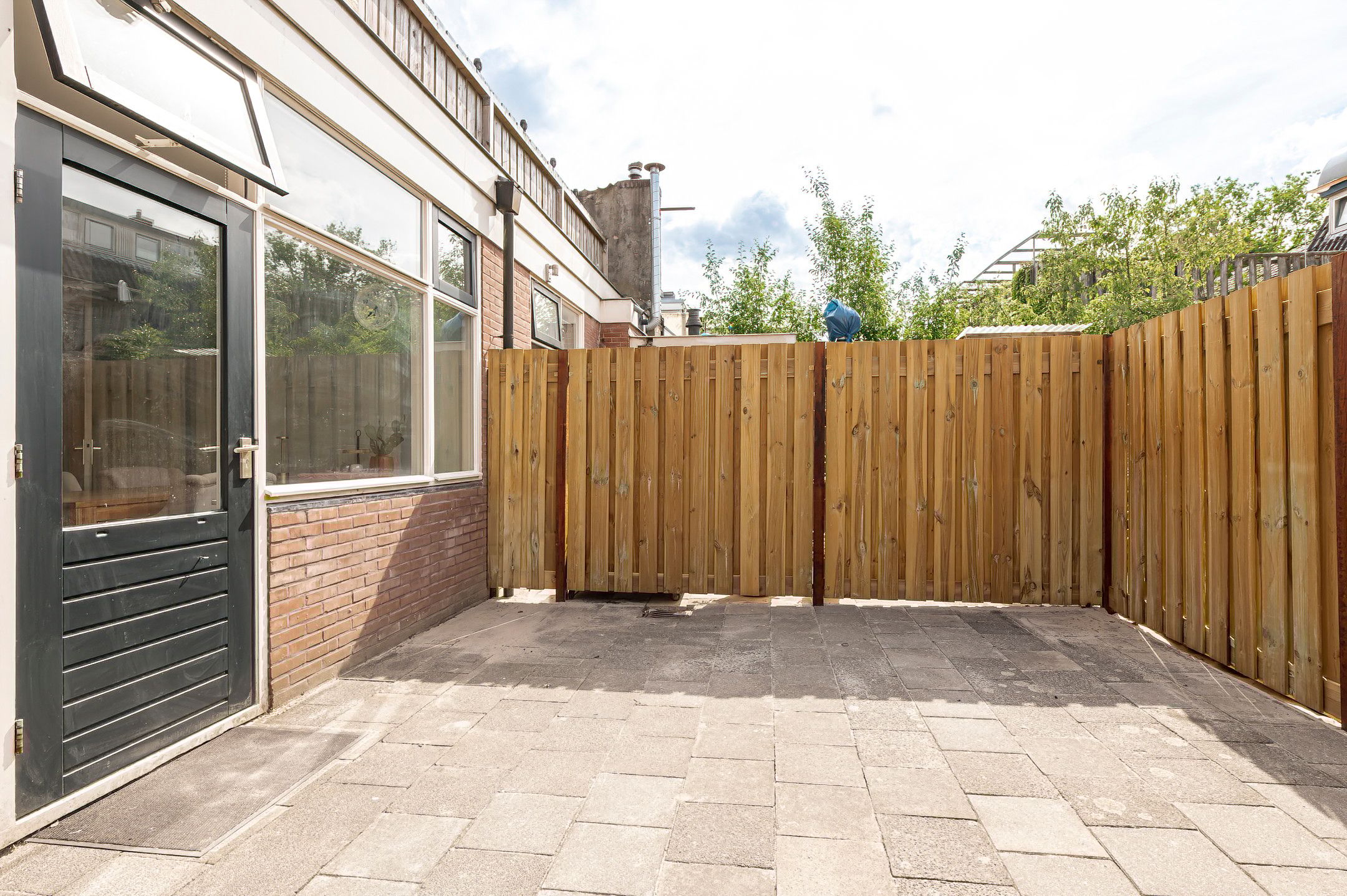 Foto 15 van Prijssestraat 55