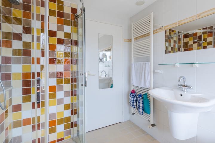 Foto 20 van Professor Verbernelaan 55