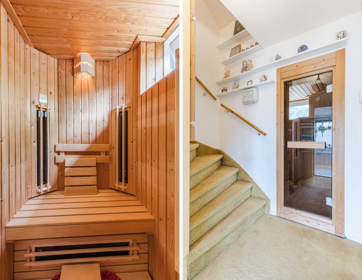 Foto 21 van Professor Verbernelaan 55