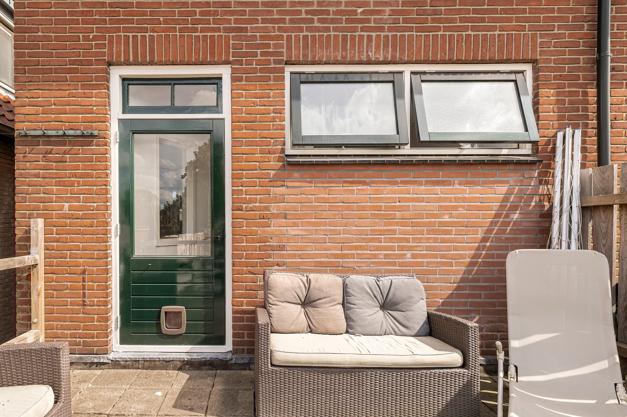 Foto 21 van Prijssestraat 55