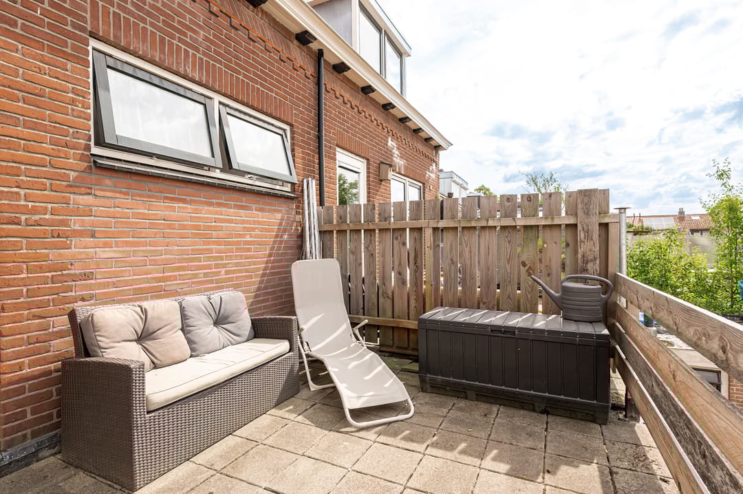 Foto 22 van Prijssestraat 55