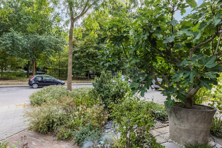 Foto 34 van Professor Verbernelaan 55