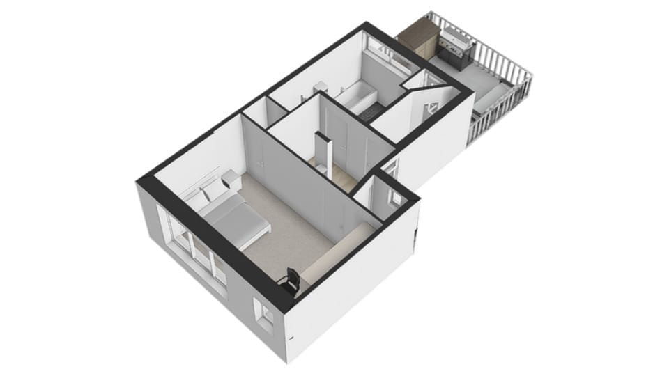 Foto 43 van Prijssestraat 55