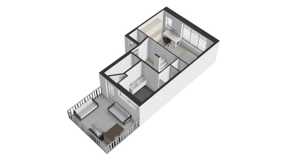 Foto 44 van Prijssestraat 55