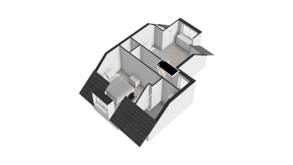 Foto 46 van Prijssestraat 55