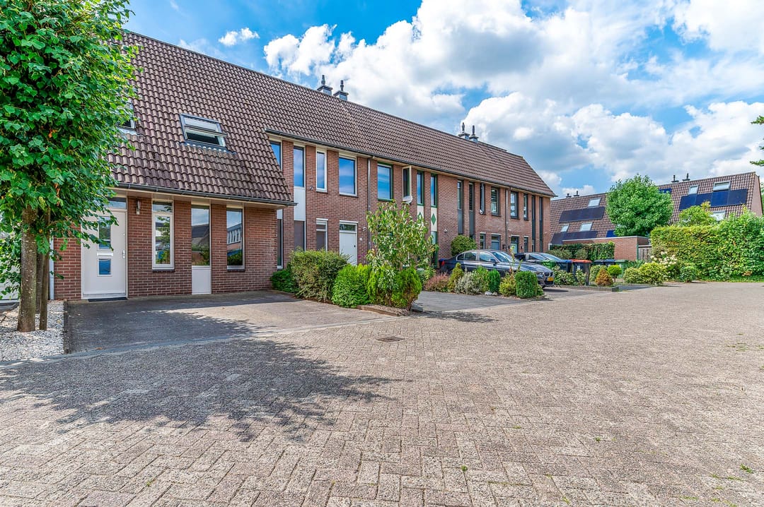 Foto 2 van Abdijberg 89