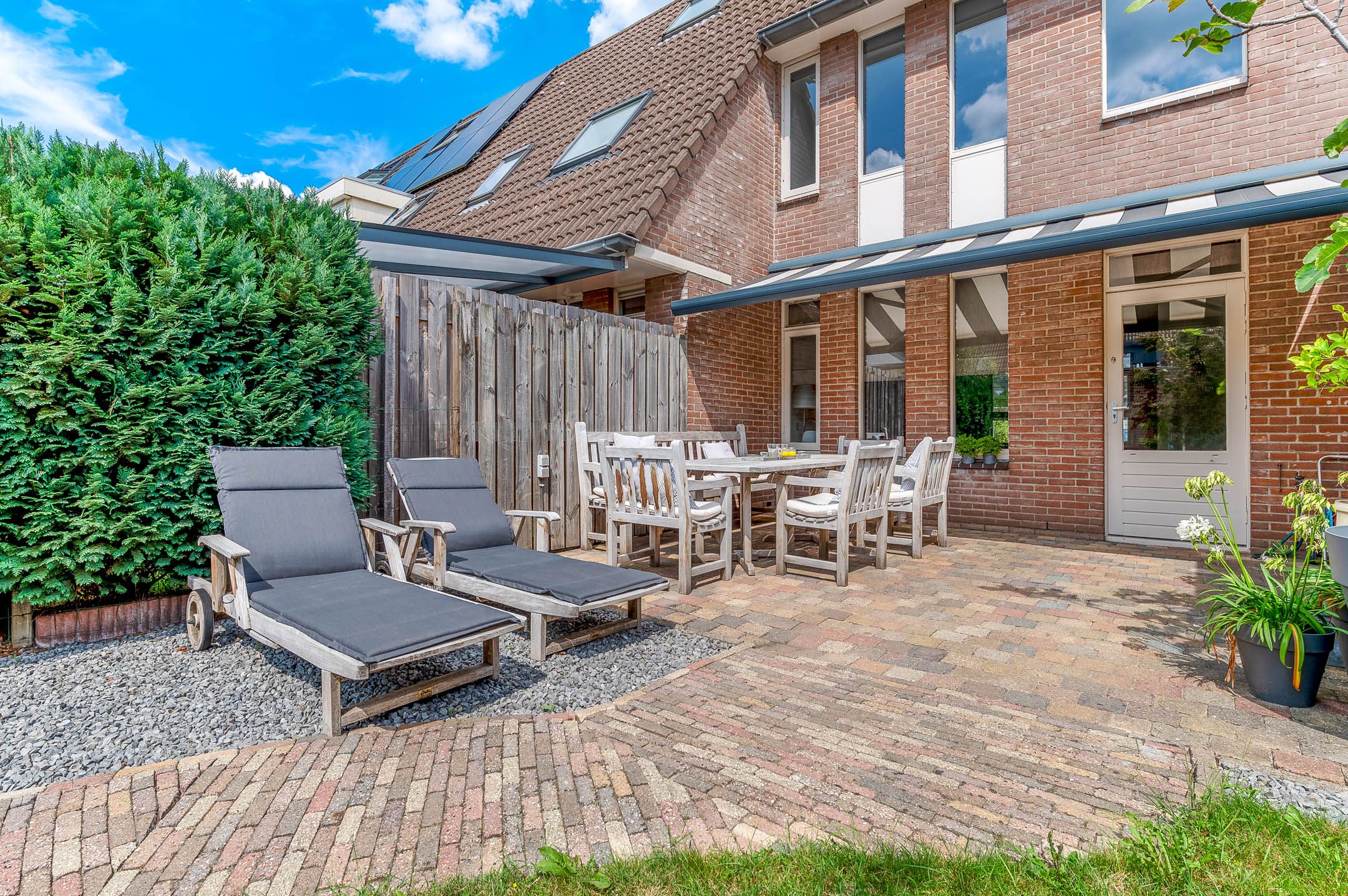 Foto 3 van Abdijberg 89