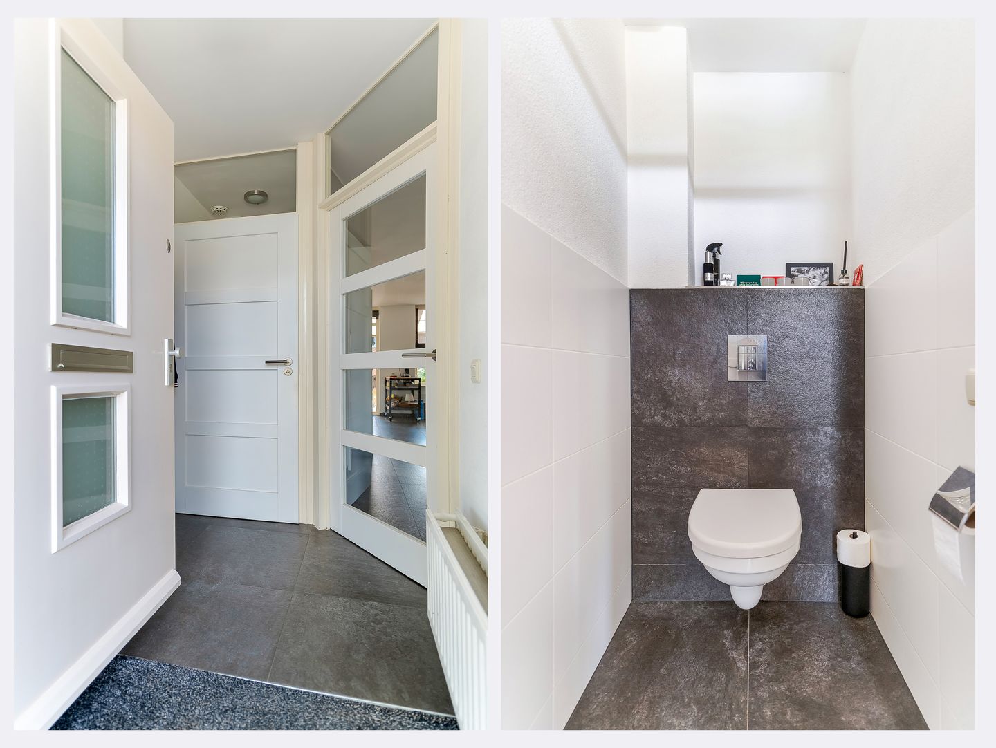 Foto 5 van Abdijberg 89