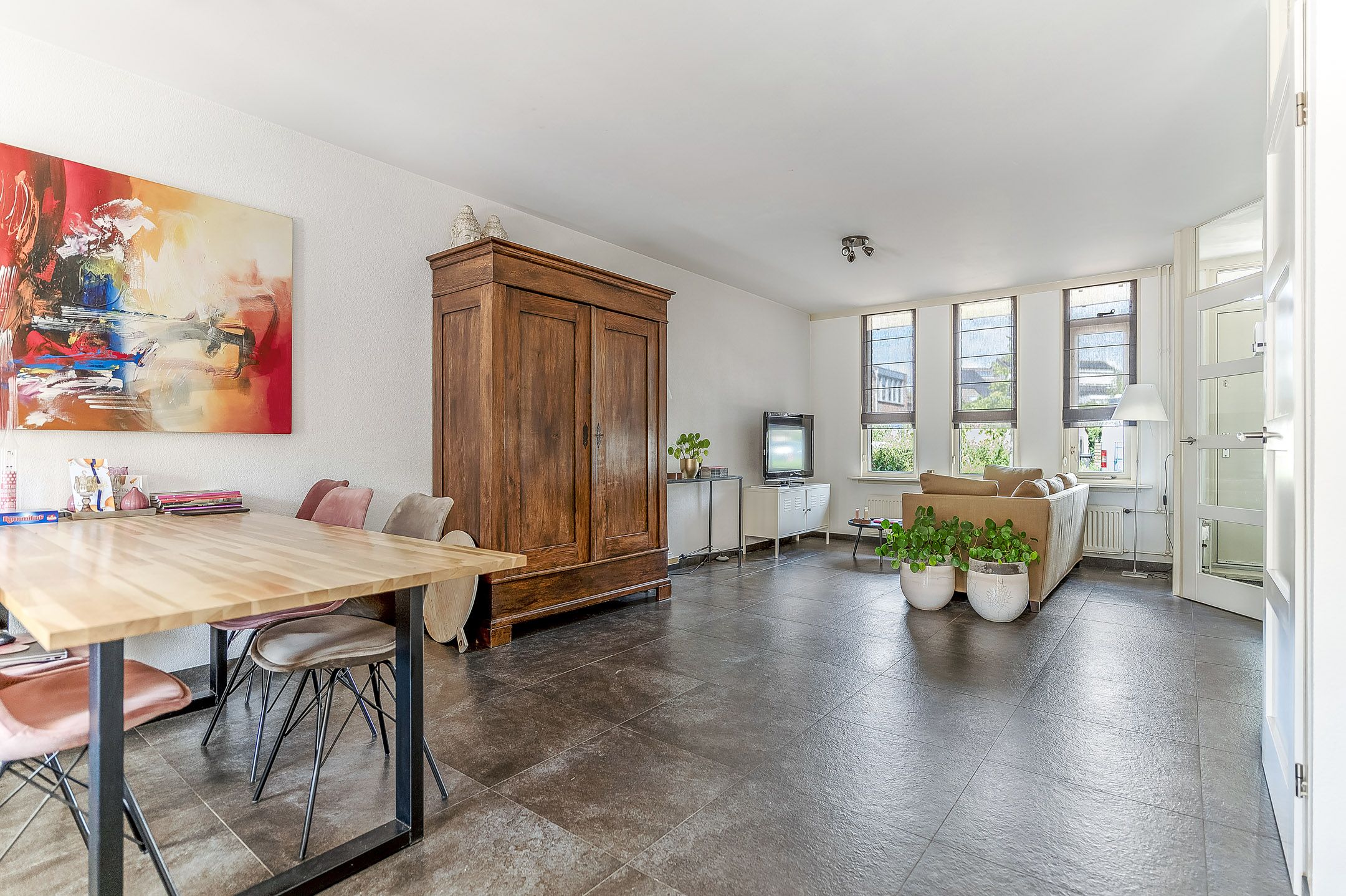 Foto 6 van Abdijberg 89