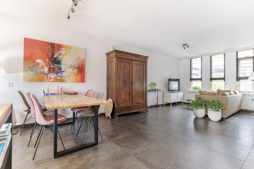 Foto 7 van Abdijberg 89