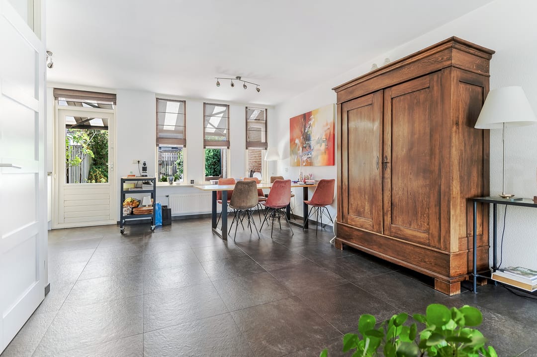 Foto 8 van Abdijberg 89