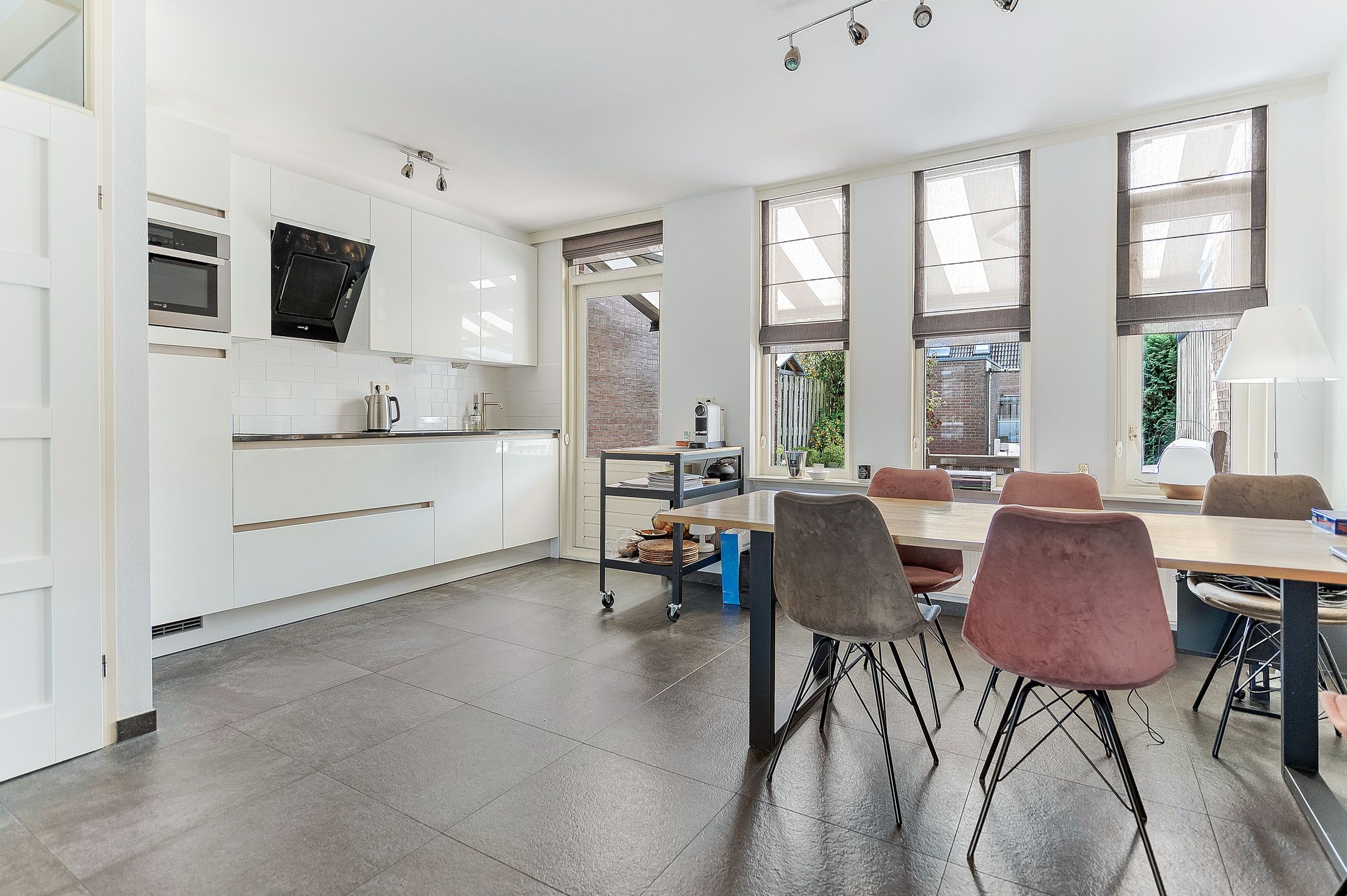 Foto 9 van Abdijberg 89