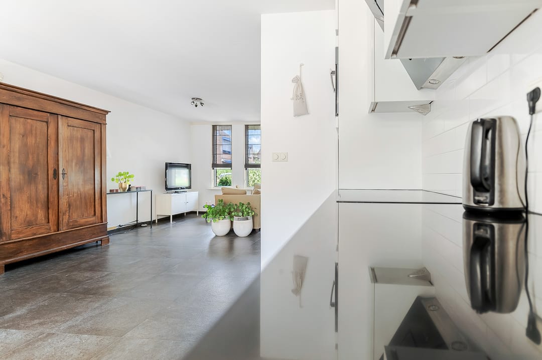 Foto 11 van Abdijberg 89