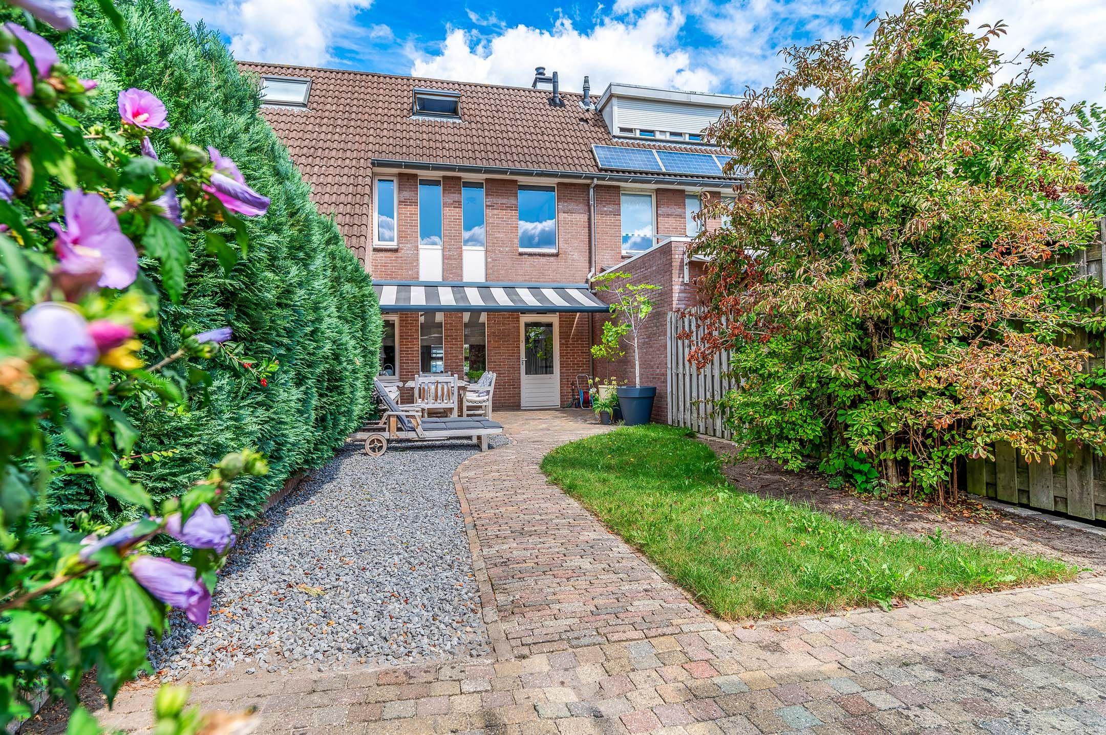 Foto 12 van Abdijberg 89