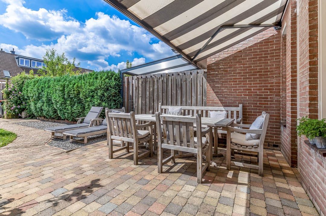 Foto 13 van Abdijberg 89