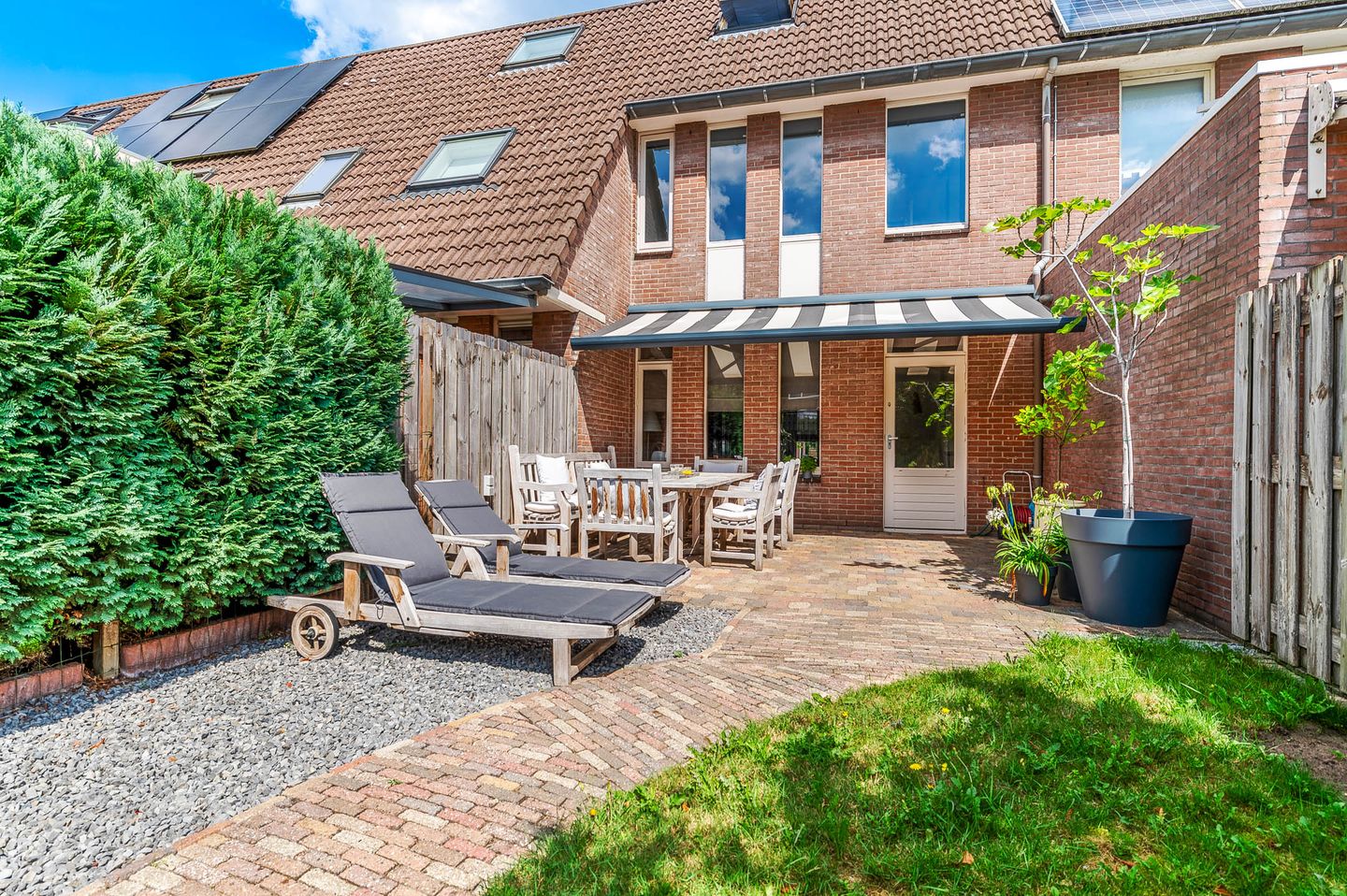 Foto 14 van Abdijberg 89