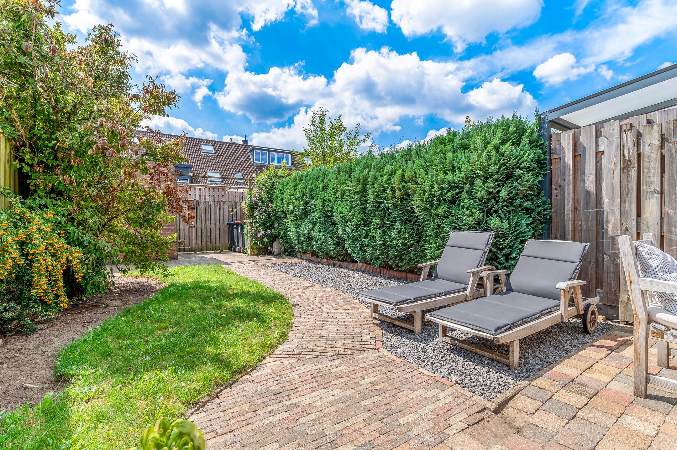 Foto 15 van Abdijberg 89