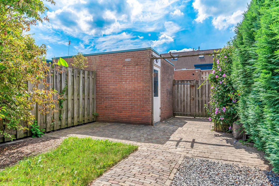 Foto 16 van Abdijberg 89