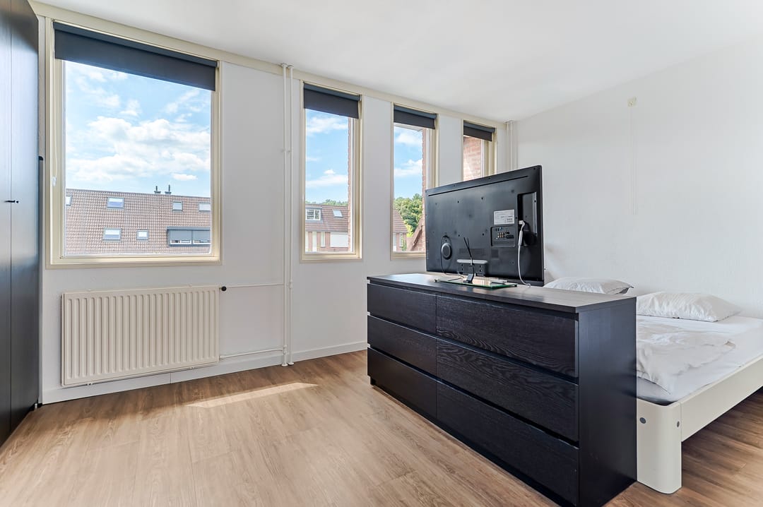 Foto 17 van Abdijberg 89