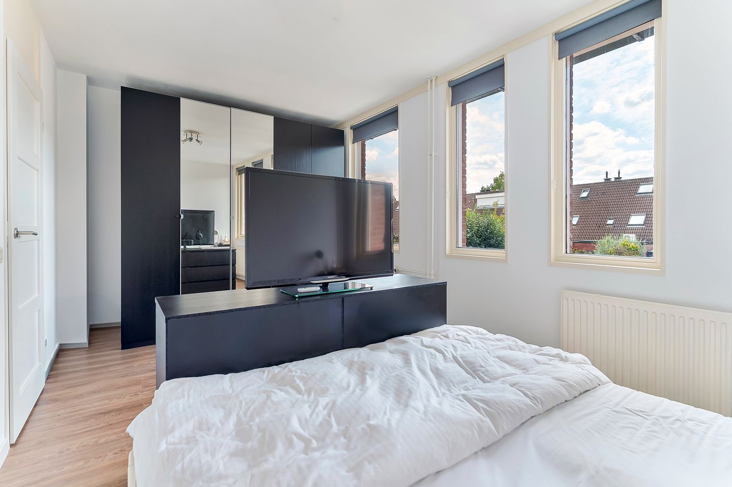 Foto 19 van Abdijberg 89