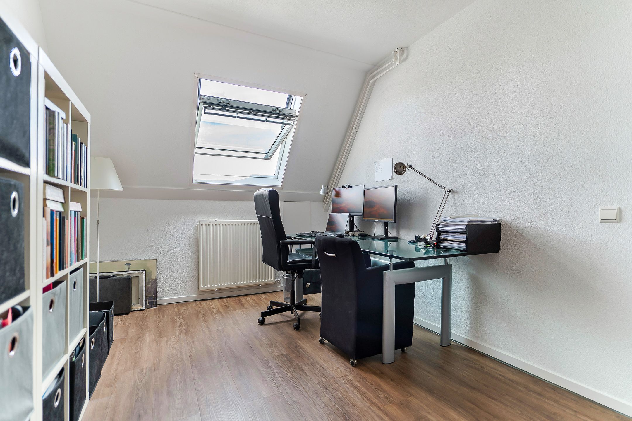 Foto 21 van Abdijberg 89