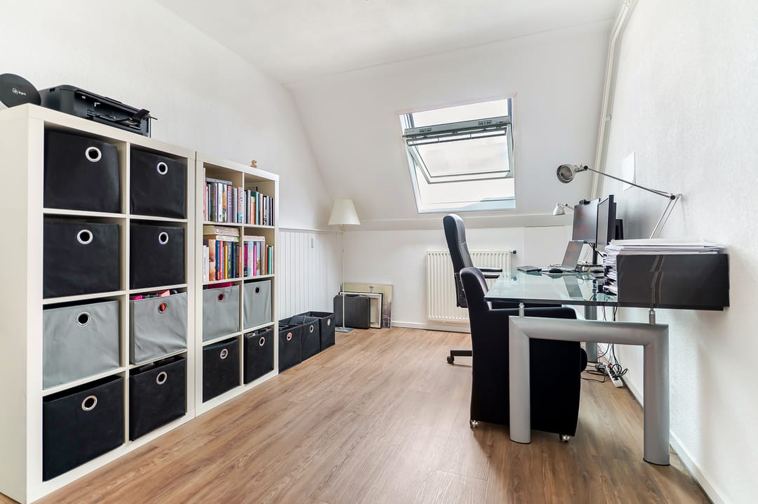 Foto 22 van Abdijberg 89