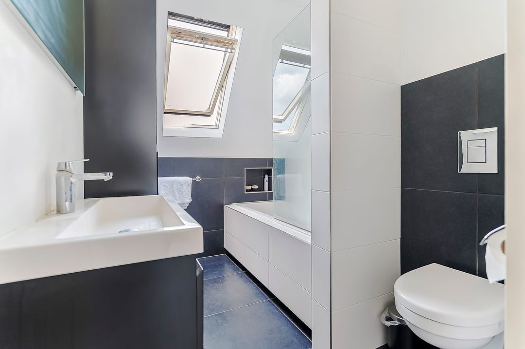 Foto 23 van Abdijberg 89