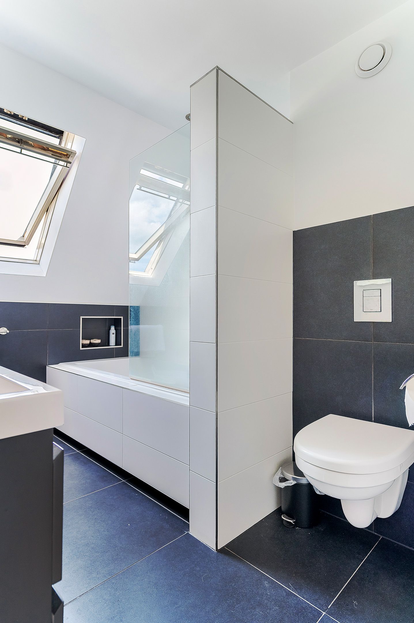 Foto 24 van Abdijberg 89