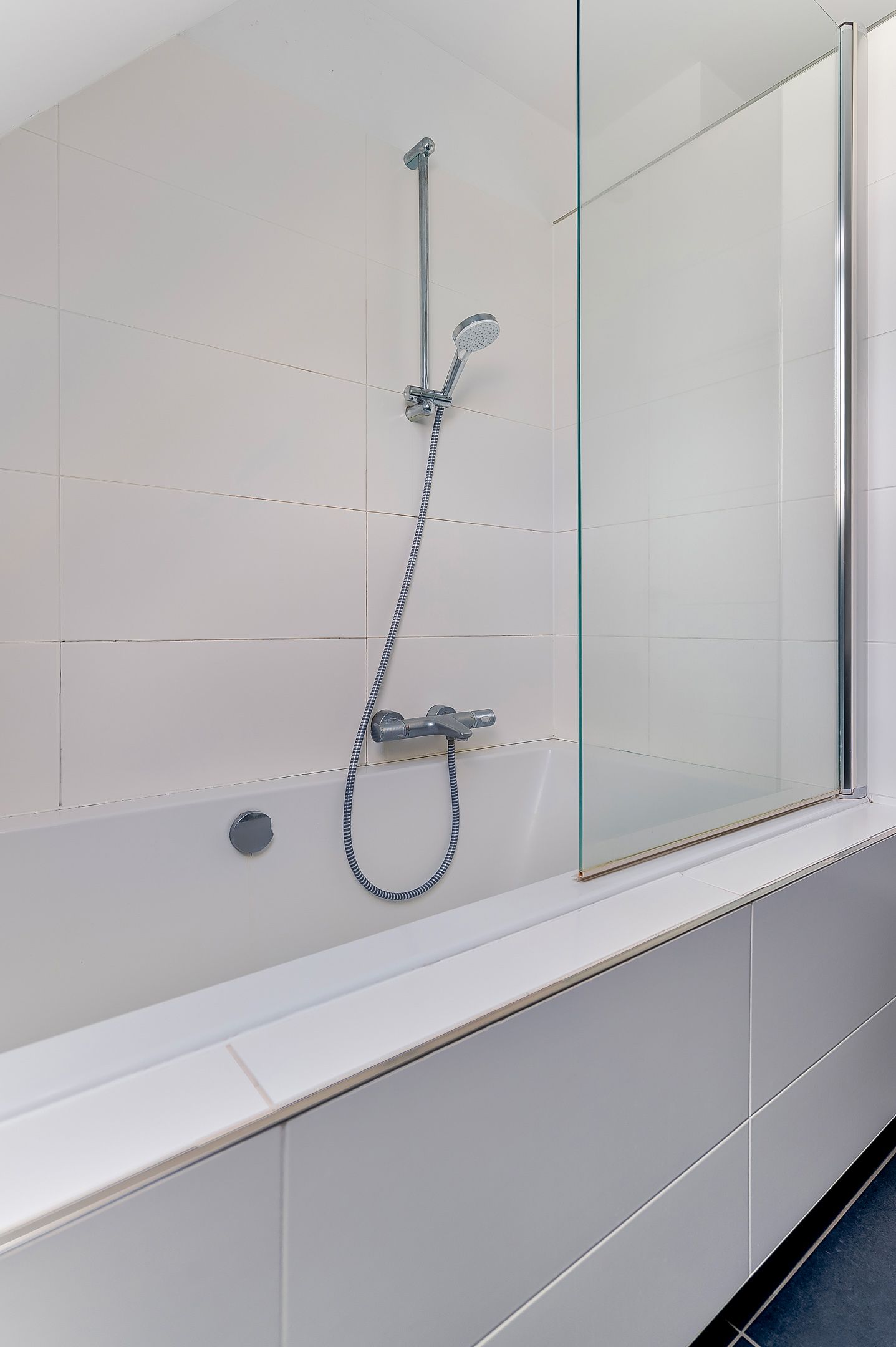 Foto 25 van Abdijberg 89