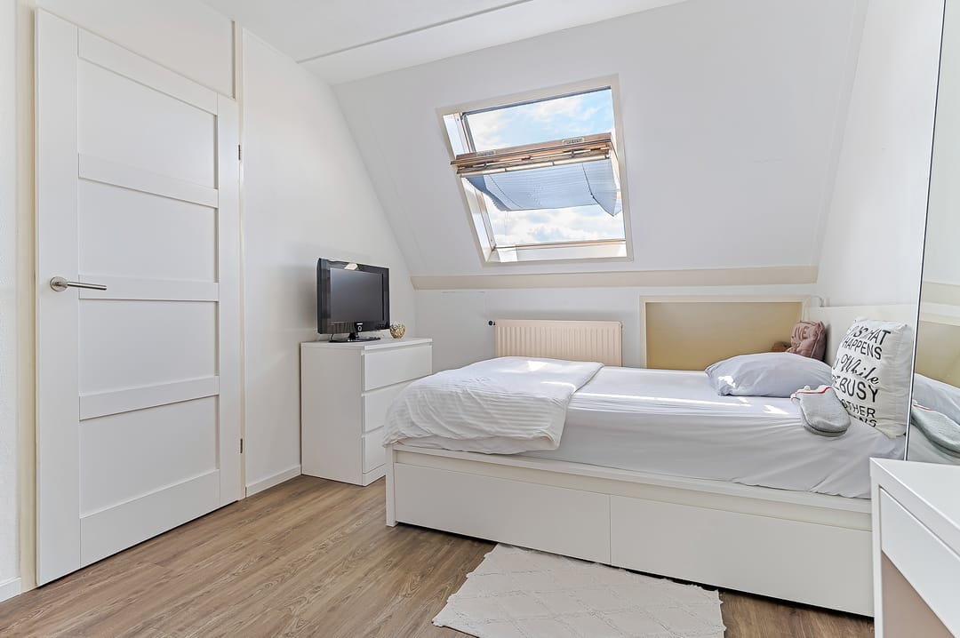 Foto 26 van Abdijberg 89