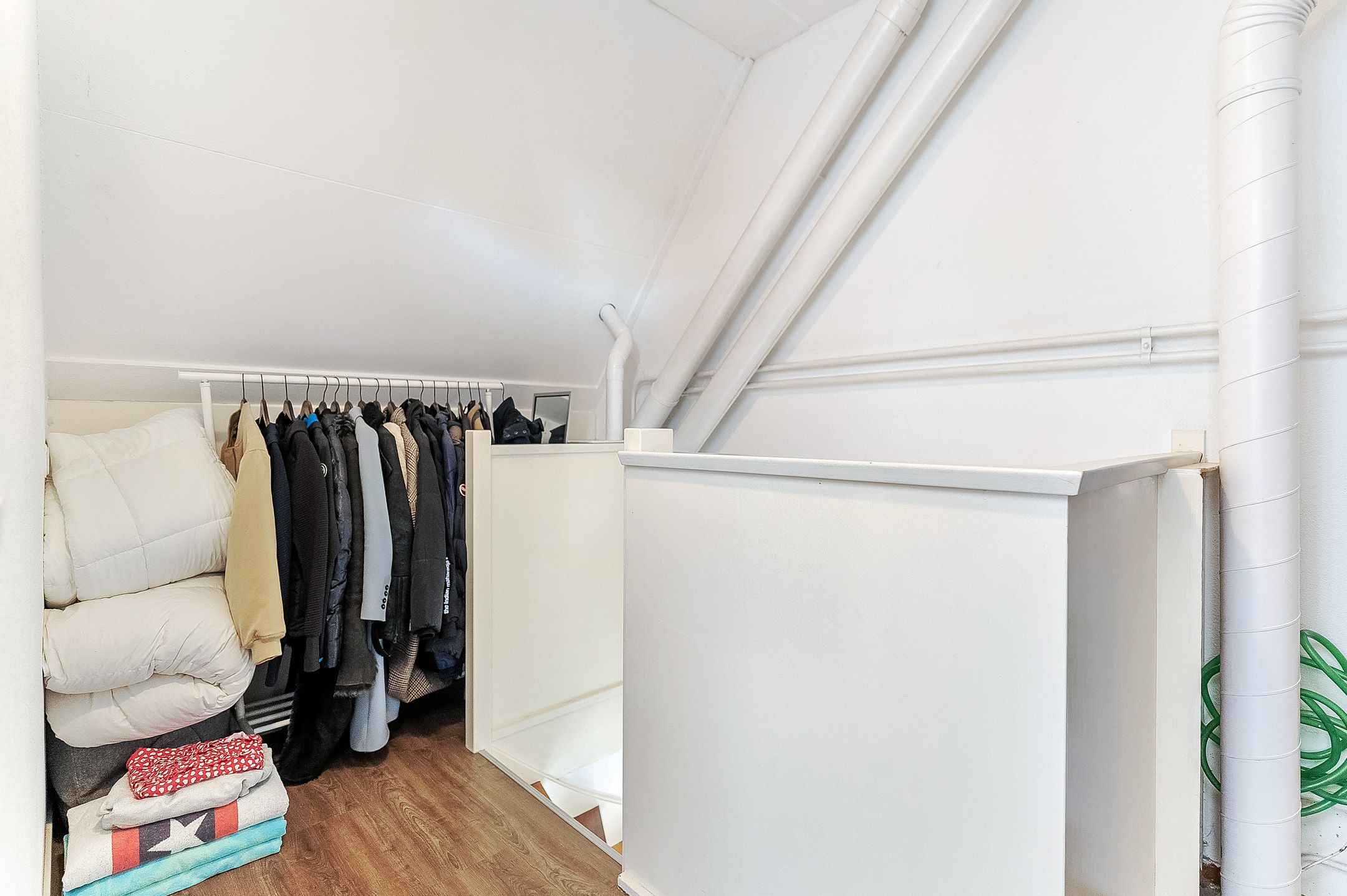 Foto 27 van Abdijberg 89