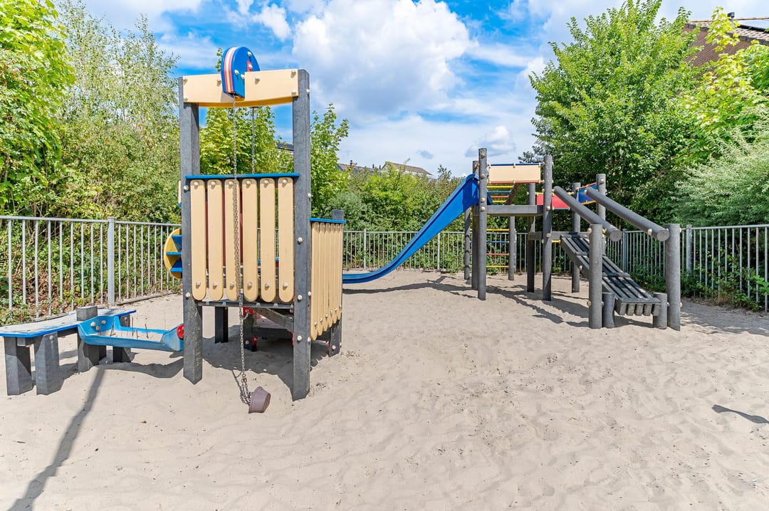 Foto 28 van Abdijberg 89