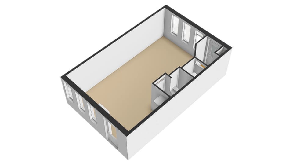 Foto 30 van Abdijberg 89