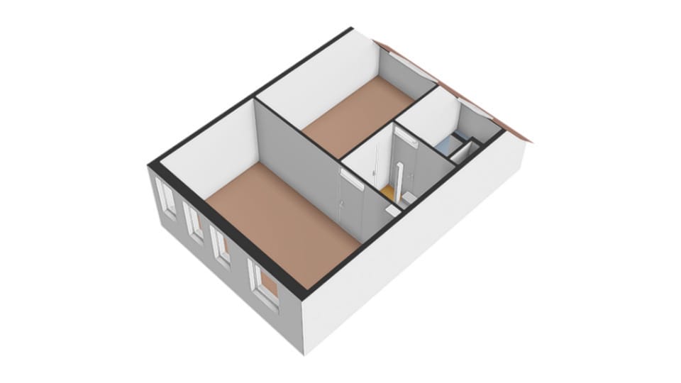 Foto 33 van Abdijberg 89